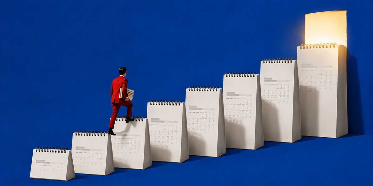 Campus Placement Season 2026-27: The 8-Week Prep Plan