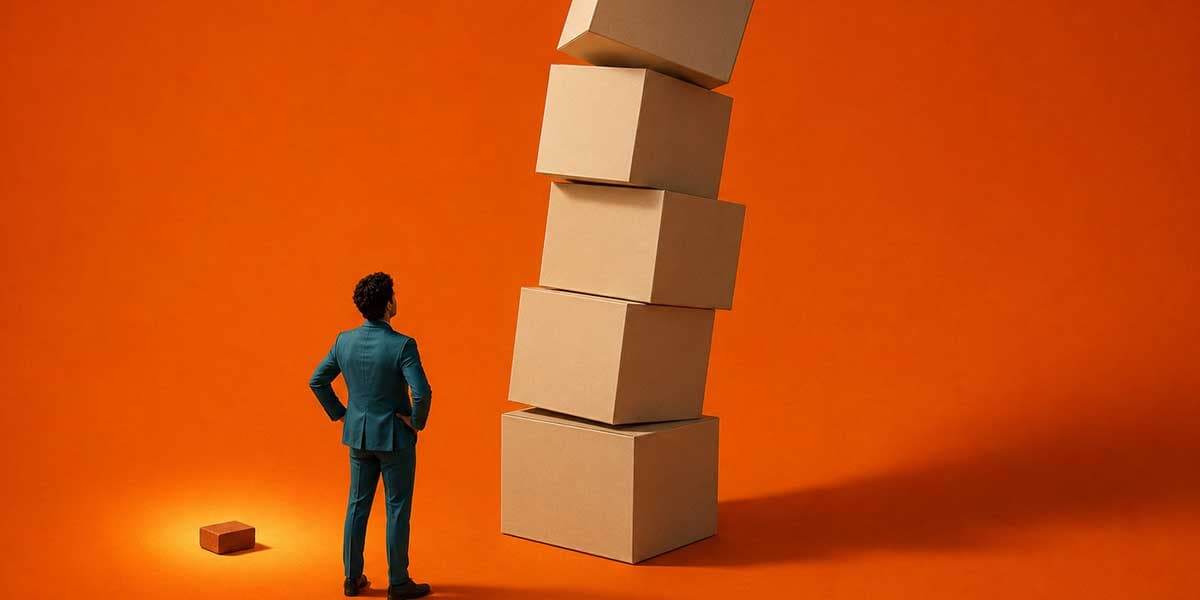 How to Talk About Your Projects in an Interview With No Work Experience