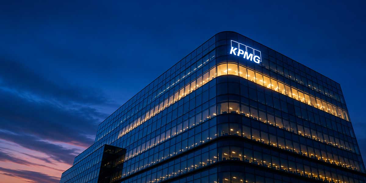 KPMG Interview Process 2026: KGS + All Rounds