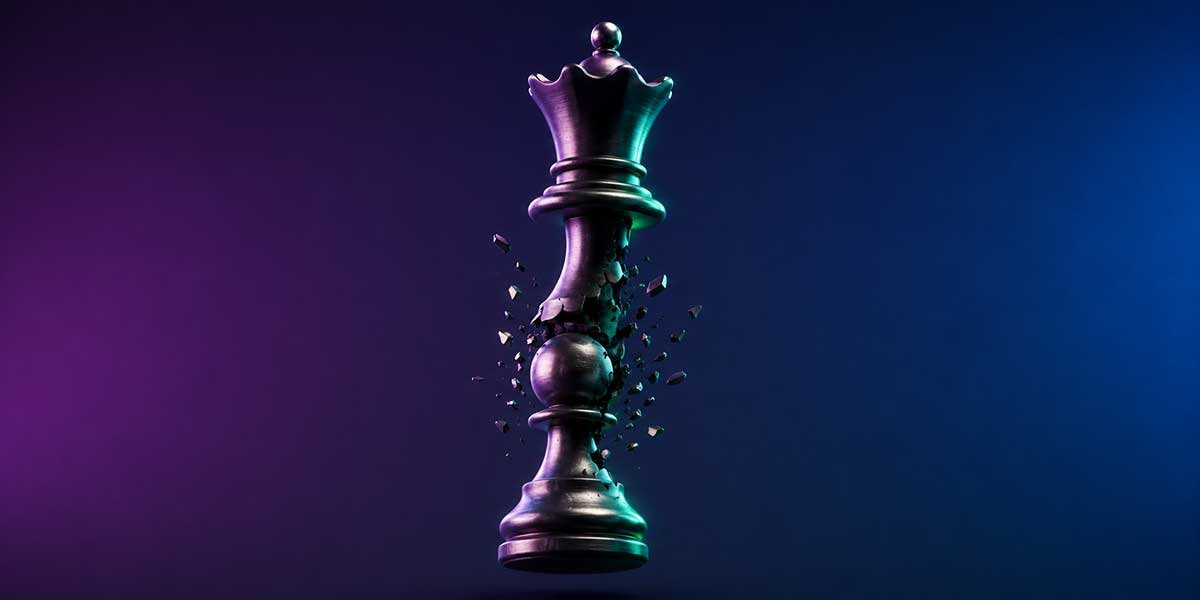Accenture Interview Process 2026: ASE + All Rounds