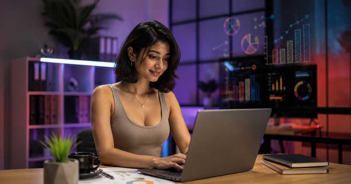 AI Jobs Without Coding for Freshers in India (2026)