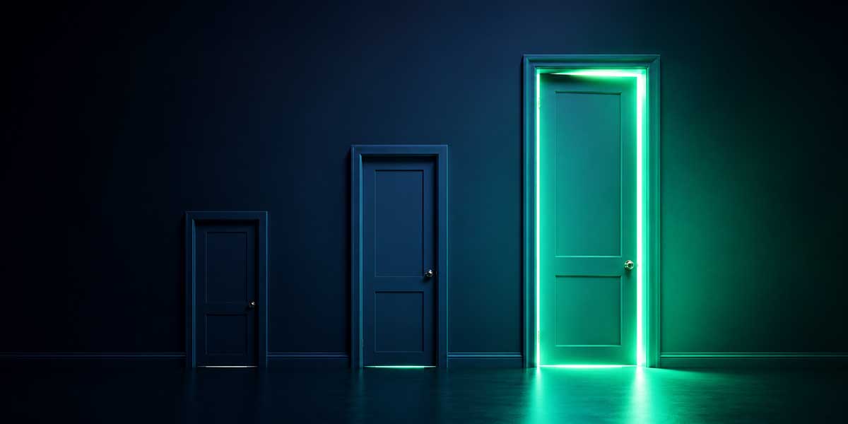 Cognizant Interview Process 2026: GenC + All Rounds