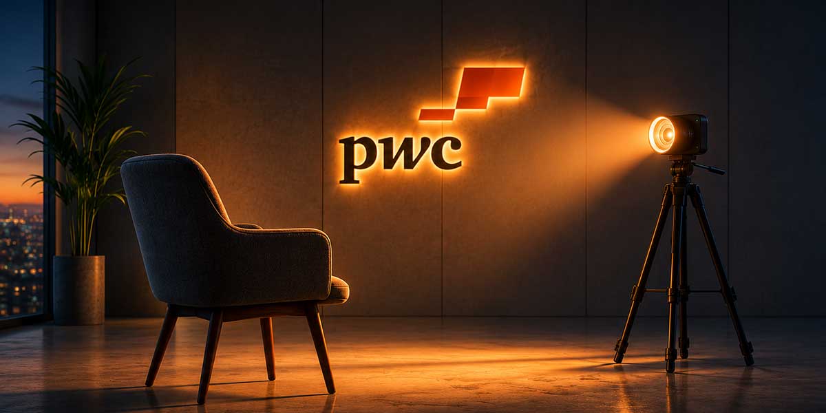 PwC Interview Process 2026: All 5 Stages Explained