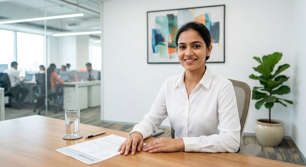 Infosys Interview Process 2026: InfyTQ + All Rounds